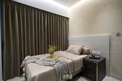 Riverfront Residences (D19), Apartment #476053531